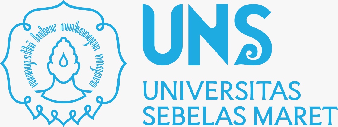 UNS Logo